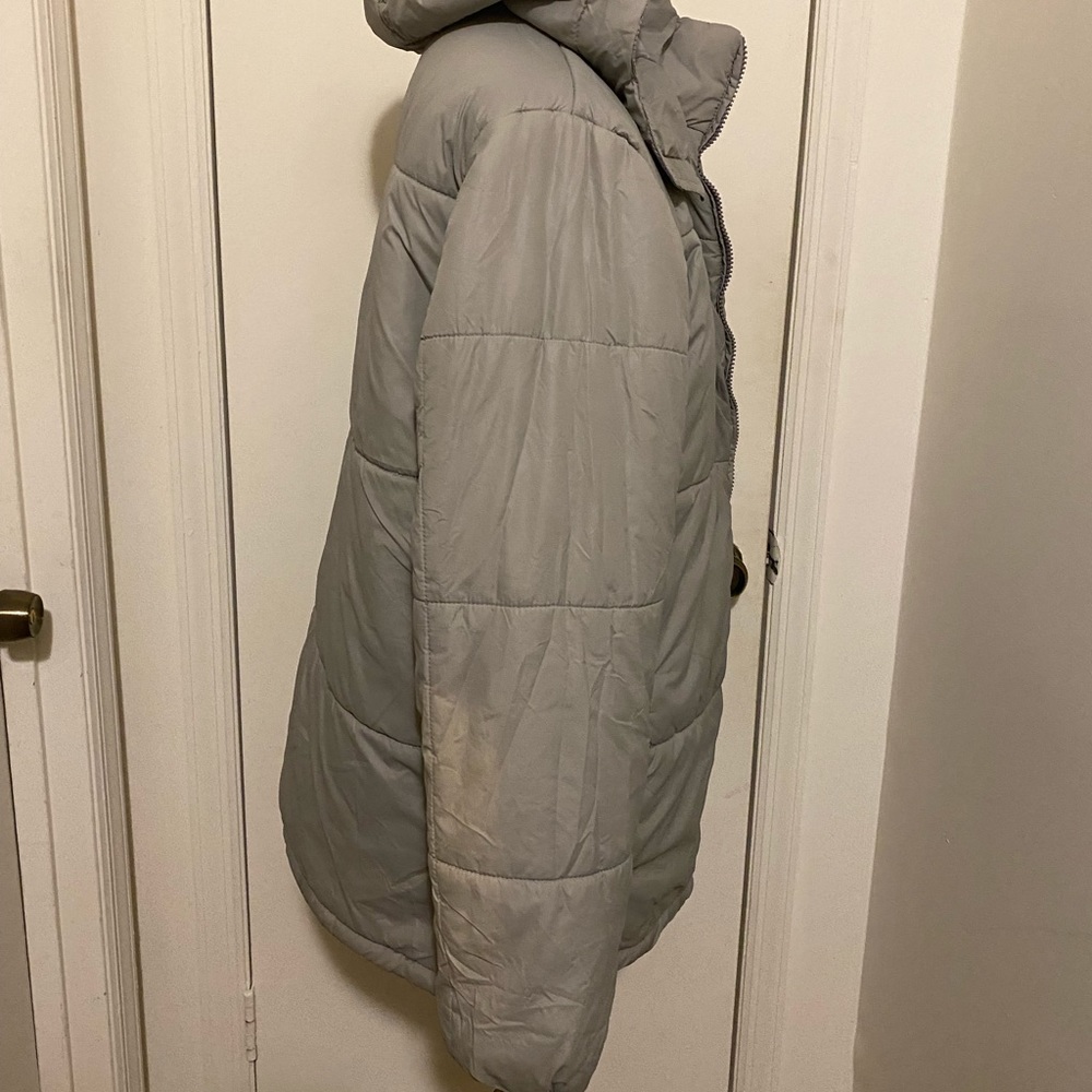 Poofer Jacket - Picture 2 of 6